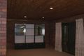 Property photo of 15 Jermyn Street Eight Mile Plains QLD 4113