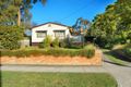 Property photo of 46 Percy Street Mitcham VIC 3132