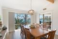 Property photo of 110 Beach Road Wangi Wangi NSW 2267
