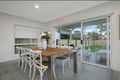 Property photo of 15 Rome Street Coorparoo QLD 4151