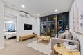 Property photo of 103/26 Hood Street Subiaco WA 6008