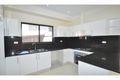 Property photo of 21 Fig Tree Avenue Telopea NSW 2117