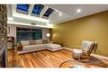 Property photo of 17 Vynland Drive Flagstaff Hill SA 5159