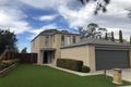 Property photo of 3 Haven Close South Morang VIC 3752