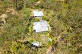 Property photo of 433 Greensward Road Tamborine QLD 4270