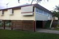 Property photo of 20 Eveline Street Margate QLD 4019