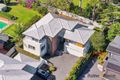 Property photo of 41A Devon Street North Epping NSW 2121