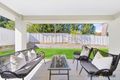 Property photo of 41A Devon Street North Epping NSW 2121
