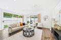 Property photo of 41A Devon Street North Epping NSW 2121