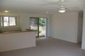Property photo of 16 Jesmond Road Helensvale QLD 4212