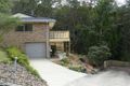 Property photo of 16 Jesmond Road Helensvale QLD 4212