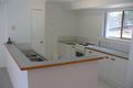 Property photo of 16 Jesmond Road Helensvale QLD 4212