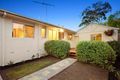 Property photo of 1/5 Fricker Avenue Greensborough VIC 3088