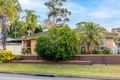 Property photo of 57 Hayden Brook Road Booragul NSW 2284