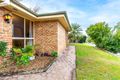 Property photo of 57 Hayden Brook Road Booragul NSW 2284