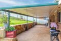 Property photo of 57 Hayden Brook Road Booragul NSW 2284
