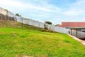 Property photo of 57 Hayden Brook Road Booragul NSW 2284