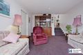 Property photo of 10 Taggerty Street Ngunnawal ACT 2913
