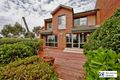 Property photo of 10 Taggerty Street Ngunnawal ACT 2913