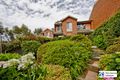 Property photo of 10 Taggerty Street Ngunnawal ACT 2913