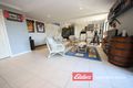 Property photo of 11 Dolphin Crescent South West Rocks NSW 2431