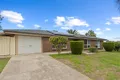 Property photo of 186 States Road Morphett Vale SA 5162