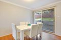 Property photo of 2/23 Lignite Place Eagle Vale NSW 2558