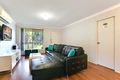 Property photo of 2/23 Lignite Place Eagle Vale NSW 2558