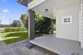 Property photo of 20 Reservoir Street Gunnedah NSW 2380