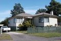 Property photo of 30 Blamey Road Punchbowl TAS 7249