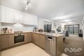 Property photo of 70 Jarrah Drive Munno Para West SA 5115