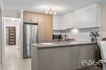 Property photo of 70 Jarrah Drive Munno Para West SA 5115