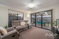 Property photo of 70 Jarrah Drive Munno Para West SA 5115