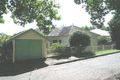 Property photo of 2 Gabriel Avenue East Kempsey NSW 2440