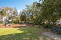 Property photo of 2/10 Westleigh Street Neutral Bay NSW 2089