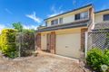 Property photo of 6/53 Yachtsman Crescent Salamander Bay NSW 2317