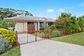 Property photo of 5 Gascony Street Harristown QLD 4350