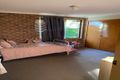 Property photo of 4/52 Maize Street East Maitland NSW 2323
