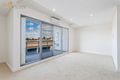 Property photo of 216/52-62 Arncliffe Street Wolli Creek NSW 2205