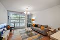 Property photo of 302/156-158 Pacific Highway North Sydney NSW 2060