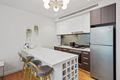 Property photo of 302/156-158 Pacific Highway North Sydney NSW 2060