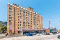 Property photo of 41/10-12 Bridge Street Granville NSW 2142