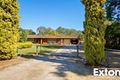 Property photo of 63 Wanani Road Mulwala NSW 2647
