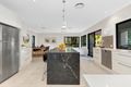 Property photo of 20 Ringway Place Chapel Hill QLD 4069