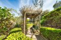 Property photo of 31 Gleneagles Road Mount Osmond SA 5064