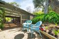 Property photo of 31 Gleneagles Road Mount Osmond SA 5064