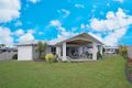 Property photo of 5 Best Street Mareeba QLD 4880