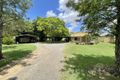 Property photo of 3 Exhibition Street Degilbo QLD 4621