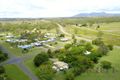 Property photo of 3 Exhibition Street Degilbo QLD 4621