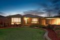 Property photo of 7 Gauntlet Avenue Glen Waverley VIC 3150